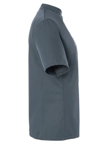 giacca-da-chef-da-donna-personalizzata-karlowsky-ladies-chef-jacket-greta-anthracite-66.webp
