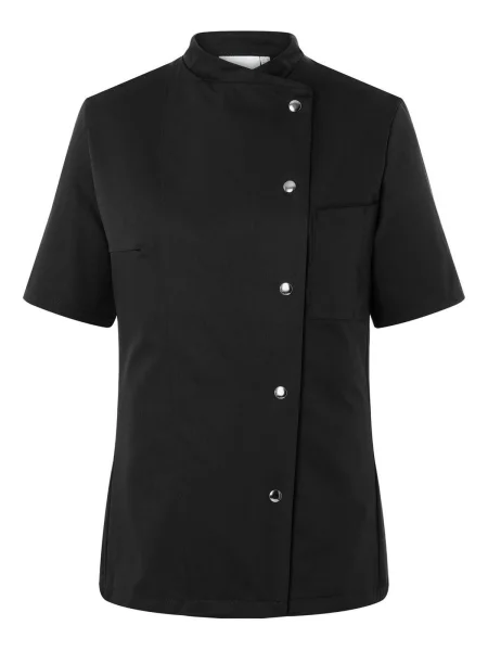 giacca-da-chef-da-donna-personalizzata-karlowsky-ladies-chef-jacket-greta-black-43.webp