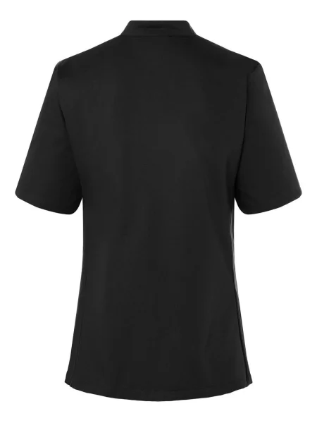 giacca-da-chef-da-donna-personalizzata-karlowsky-ladies-chef-jacket-greta-black-44.webp