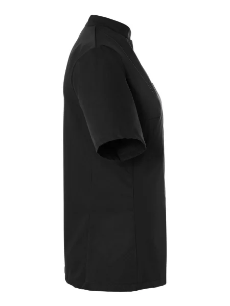 giacca-da-chef-da-donna-personalizzata-karlowsky-ladies-chef-jacket-greta-black-46.webp