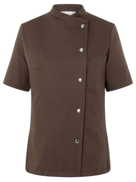 giacca-da-chef-da-donna-personalizzata-karlowsky-ladies-chef-jacket-greta-light-brown-51.webp