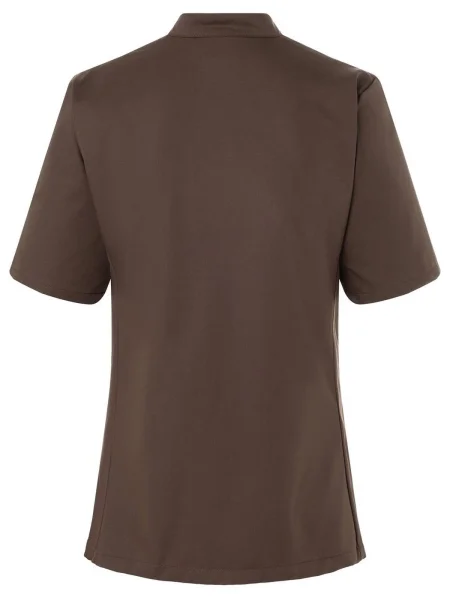 giacca-da-chef-da-donna-personalizzata-karlowsky-ladies-chef-jacket-greta-light-brown-52.webp