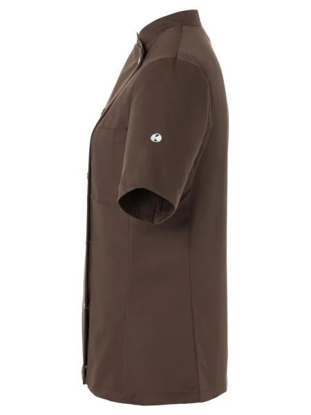 giacca-da-chef-da-donna-personalizzata-karlowsky-ladies-chef-jacket-greta-light-brown-53.webp