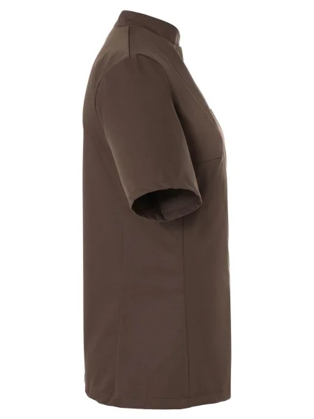 giacca-da-chef-da-donna-personalizzata-karlowsky-ladies-chef-jacket-greta-light-brown-54.webp