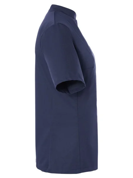giacca-da-chef-da-donna-personalizzata-karlowsky-ladies-chef-jacket-greta-navy-50.webp