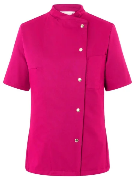 giacca-da-chef-da-donna-personalizzata-karlowsky-ladies-chef-jacket-greta-pink-59.webp