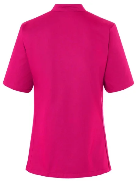 giacca-da-chef-da-donna-personalizzata-karlowsky-ladies-chef-jacket-greta-pink-60.webp