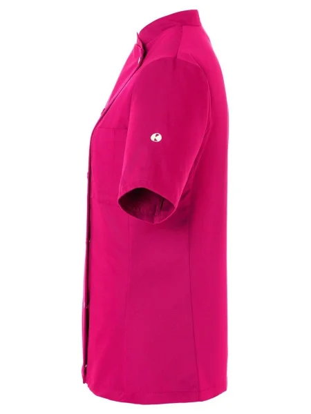 giacca-da-chef-da-donna-personalizzata-karlowsky-ladies-chef-jacket-greta-pink-61.webp