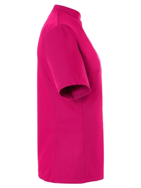 giacca-da-chef-da-donna-personalizzata-karlowsky-ladies-chef-jacket-greta-pink-62.webp