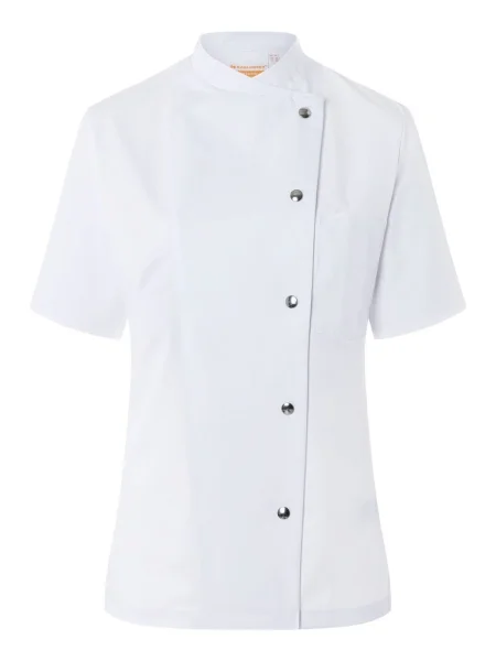 giacca-da-chef-da-donna-personalizzata-karlowsky-ladies-chef-jacket-greta-white-55.webp