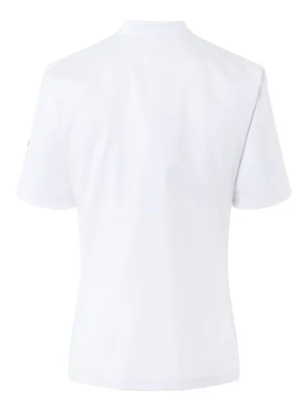 giacca-da-chef-da-donna-personalizzata-karlowsky-ladies-chef-jacket-greta-white-56.webp