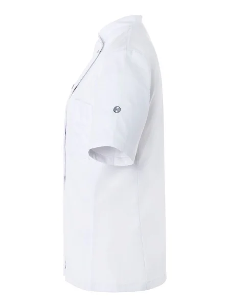 giacca-da-chef-da-donna-personalizzata-karlowsky-ladies-chef-jacket-greta-white-57.webp