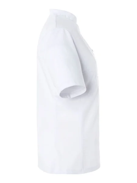 giacca-da-chef-da-donna-personalizzata-karlowsky-ladies-chef-jacket-greta-white-58.webp