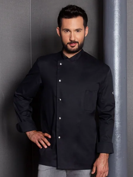 giacca-da-cuoco-personalizzata-uomo-karlowsky-chef-jacket-lars-32.webp