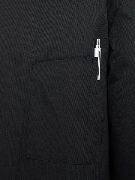 giacca-da-cuoco-personalizzata-uomo-karlowsky-chef-jacket-lars-34.webp