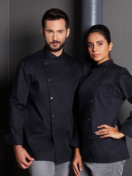 giacca-da-cuoco-personalizzata-uomo-karlowsky-chef-jacket-lars-35.webp