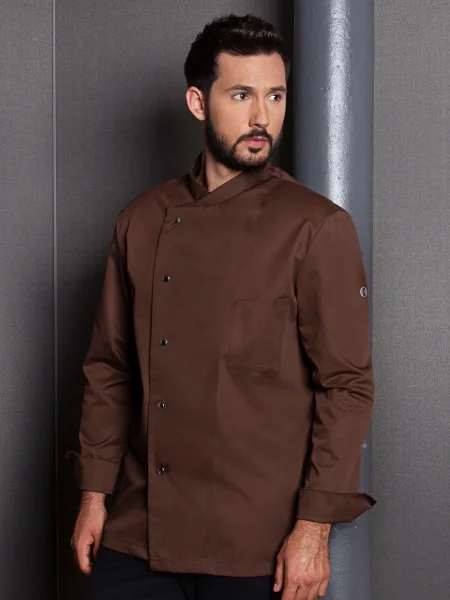 giacca-da-cuoco-personalizzata-uomo-karlowsky-chef-jacket-lars-36.webp