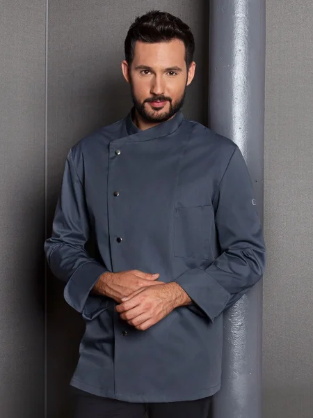 giacca-da-cuoco-personalizzata-uomo-karlowsky-chef-jacket-lars-37.webp