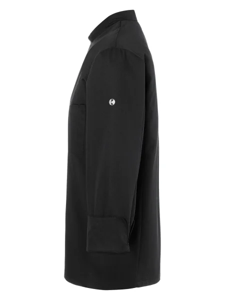 giacca-da-cuoco-personalizzata-uomo-karlowsky-chef-jacket-lars-38.webp