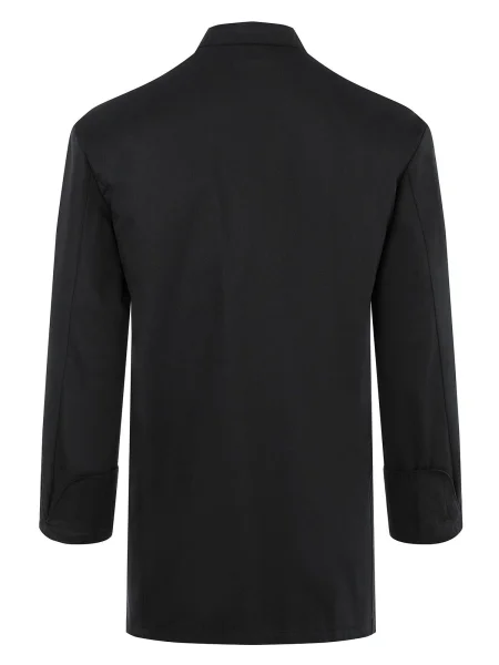 giacca-da-cuoco-personalizzata-uomo-karlowsky-chef-jacket-lars-39.webp