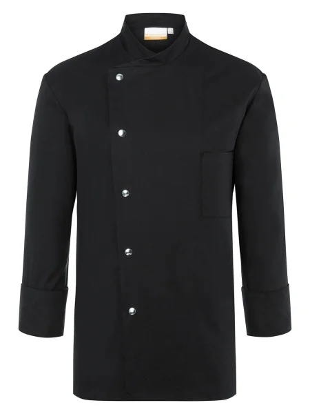 giacca-da-cuoco-personalizzata-uomo-karlowsky-chef-jacket-lars-black-41.webp