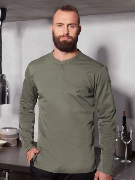 maglietta-uomo-per-lavoro-karlowsky-a-manica-lunga-34.webp