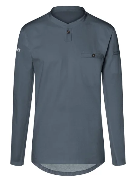 maglietta-uomo-per-lavoro-karlowsky-a-manica-lunga-anthracite-49.webp
