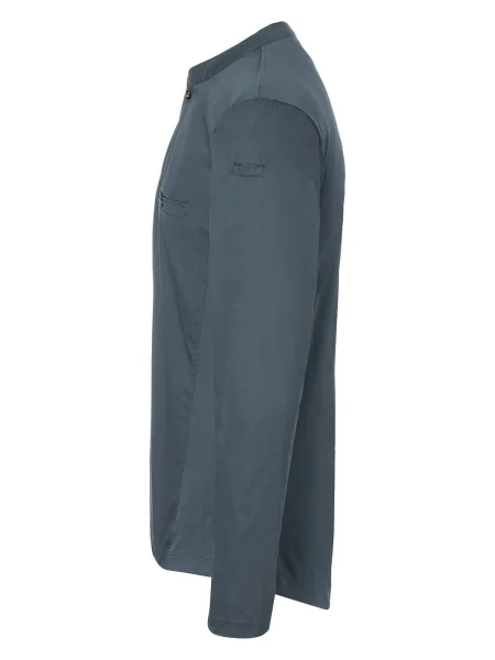 maglietta-uomo-per-lavoro-karlowsky-a-manica-lunga-anthracite-50.webp