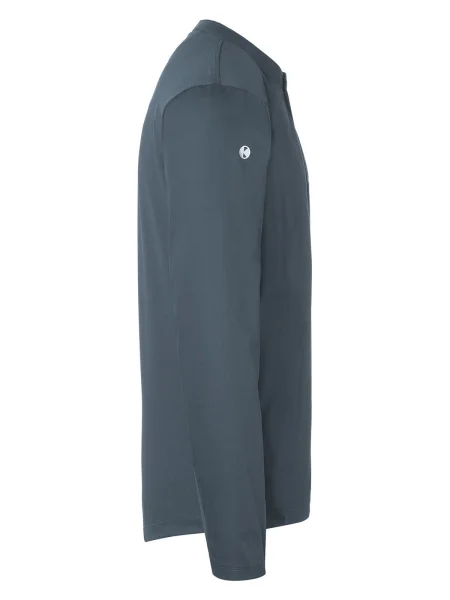 maglietta-uomo-per-lavoro-karlowsky-a-manica-lunga-anthracite-52.webp