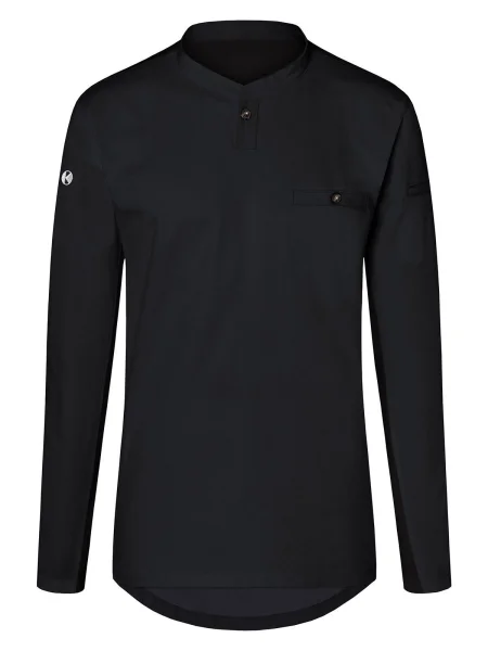 maglietta-uomo-per-lavoro-karlowsky-a-manica-lunga-black-37.webp