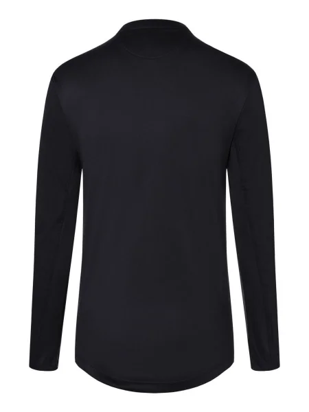 maglietta-uomo-per-lavoro-karlowsky-a-manica-lunga-black-38.webp