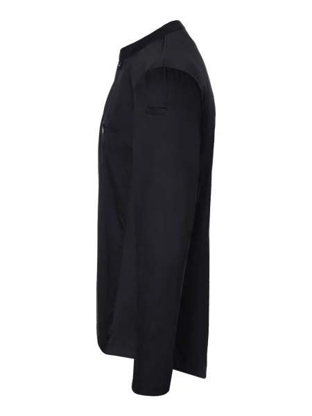 maglietta-uomo-per-lavoro-karlowsky-a-manica-lunga-black-39.webp