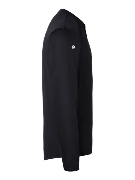 maglietta-uomo-per-lavoro-karlowsky-a-manica-lunga-black-40.webp