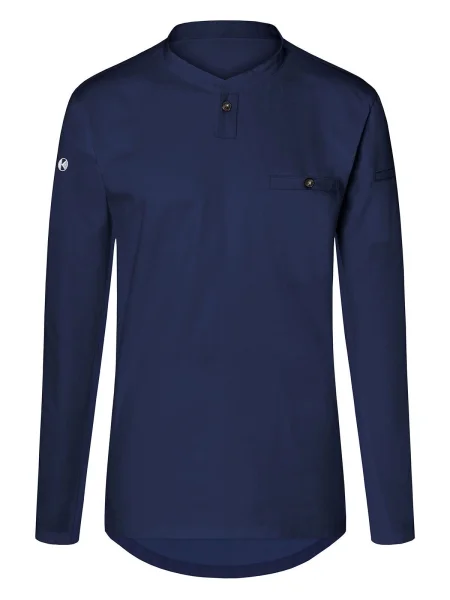 maglietta-uomo-per-lavoro-karlowsky-a-manica-lunga-navy-41.webp