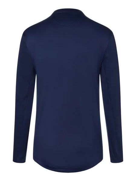maglietta-uomo-per-lavoro-karlowsky-a-manica-lunga-navy-42.webp