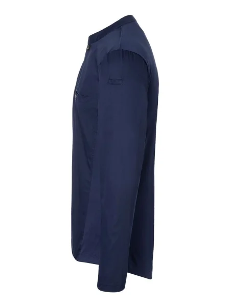 maglietta-uomo-per-lavoro-karlowsky-a-manica-lunga-navy-43.webp