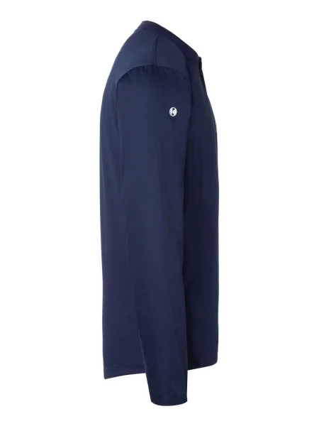 maglietta-uomo-per-lavoro-karlowsky-a-manica-lunga-navy-44.webp