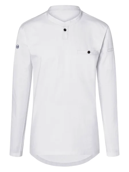 maglietta-uomo-per-lavoro-karlowsky-a-manica-lunga-white-45.webp
