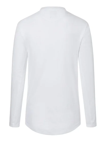maglietta-uomo-per-lavoro-karlowsky-a-manica-lunga-white-46.webp