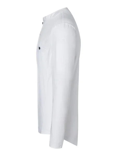 maglietta-uomo-per-lavoro-karlowsky-a-manica-lunga-white-47.webp