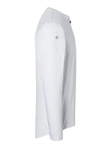 maglietta-uomo-per-lavoro-karlowsky-a-manica-lunga-white-48.webp