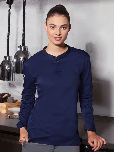 maglietta-da-lavoro-da-donna-personalizzata-karlowsky-ladies-long-sleeve-work-shirt-performance-16.webp