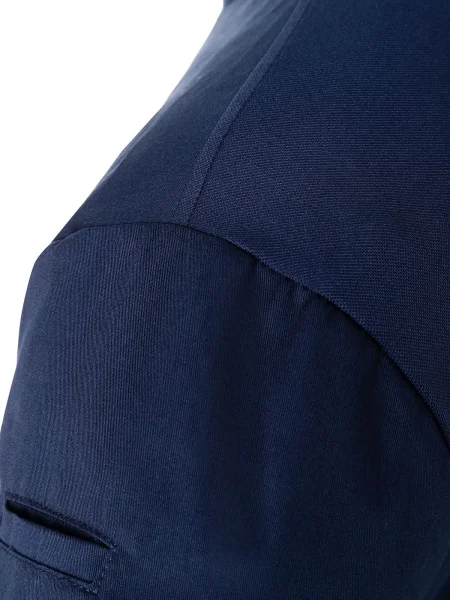 maglietta-da-lavoro-da-donna-personalizzata-karlowsky-ladies-long-sleeve-work-shirt-performance-18.webp