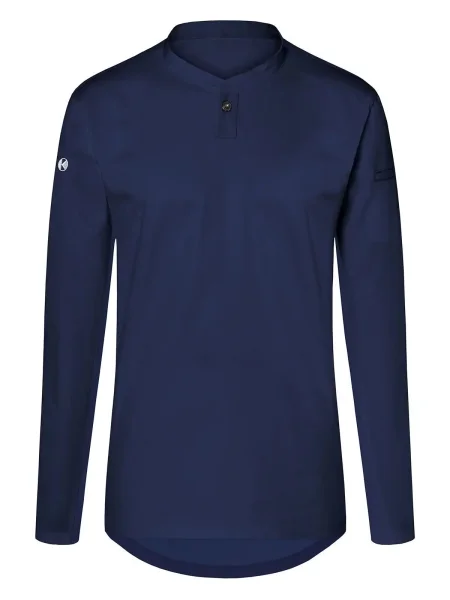 maglietta-da-lavoro-da-donna-personalizzata-karlowsky-ladies-long-sleeve-work-shirt-performance-2.webp