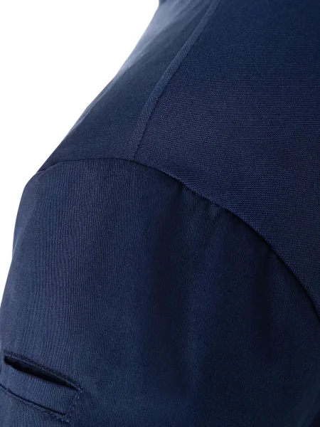 maglietta-da-lavoro-da-donna-personalizzata-karlowsky-ladies-long-sleeve-work-shirt-performance-3.webp