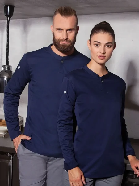 maglietta-da-lavoro-da-donna-personalizzata-karlowsky-ladies-long-sleeve-work-shirt-performance-5.webp