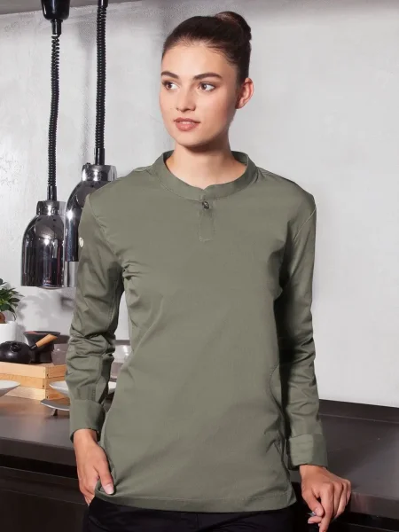 maglietta-da-lavoro-da-donna-personalizzata-karlowsky-ladies-long-sleeve-work-shirt-performance-6.webp