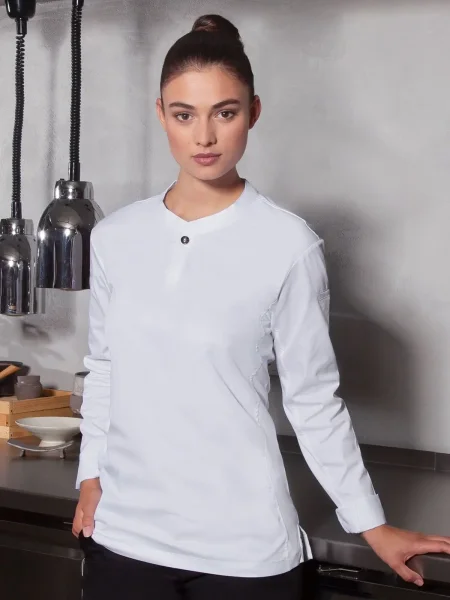 maglietta-da-lavoro-da-donna-personalizzata-karlowsky-ladies-long-sleeve-work-shirt-performance-7.webp