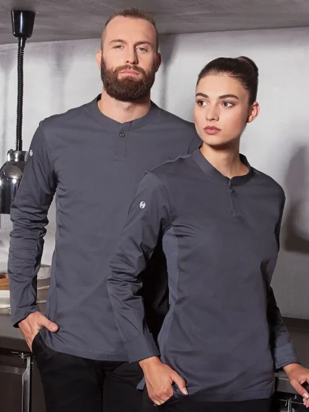 maglietta-da-lavoro-da-donna-personalizzata-karlowsky-ladies-long-sleeve-work-shirt-performance-8.webp