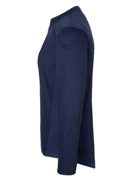 maglietta-da-lavoro-da-donna-personalizzata-karlowsky-ladies-long-sleeve-work-shirt-performance-9.webp